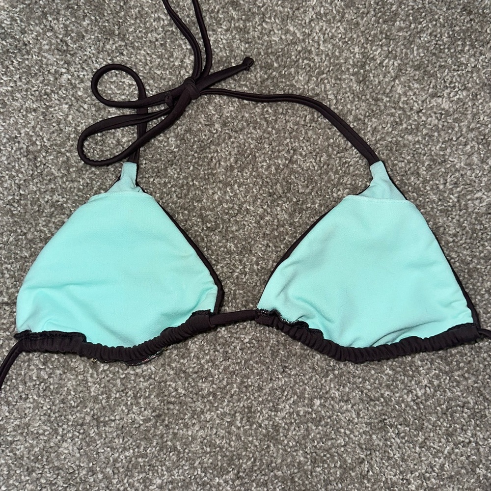 Bikini Top - Picture 4 of 7